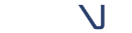 Carve Srl